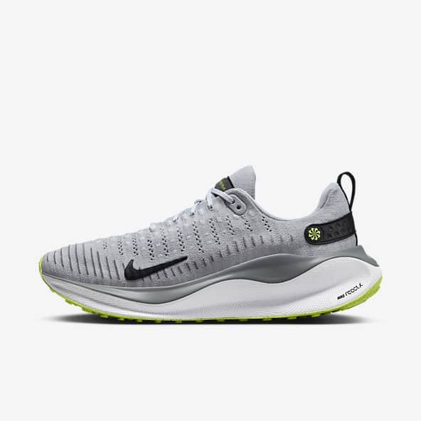 Best price running shoes on sale